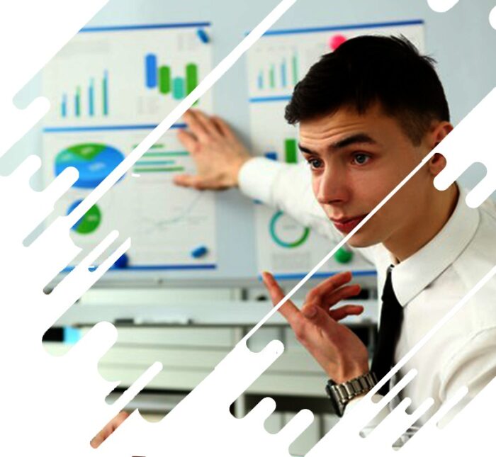 Transforming Business Operations with Enterprise Application Services in Dubai