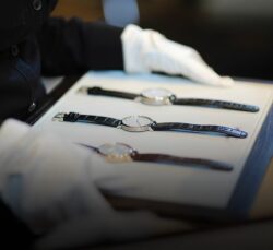 A Guide to Buying a Rolex in Singapore: Exploring Second-Hand Luxury Watches