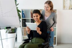NDIS Provider Registration Sydney | Circle of Hope