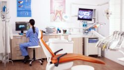 Dentist in Vancouver BC and Dentists Downtown Vancouver: Why Bright Smiles on Georgia Stands Out