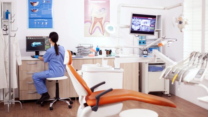 Dentist in Vancouver BC and Dentists Downtown Vancouver: Why Bright Smiles on Georgia Stands Out