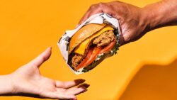 American Flavour, Made Easy: How La Kokido Brings a Proven Fried Chicken Concept to Your Restaurant