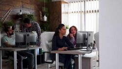 Digital Marketing Agency in Jaipur and Digital Marketing Company in Jaipur: What to Expect From a Fu