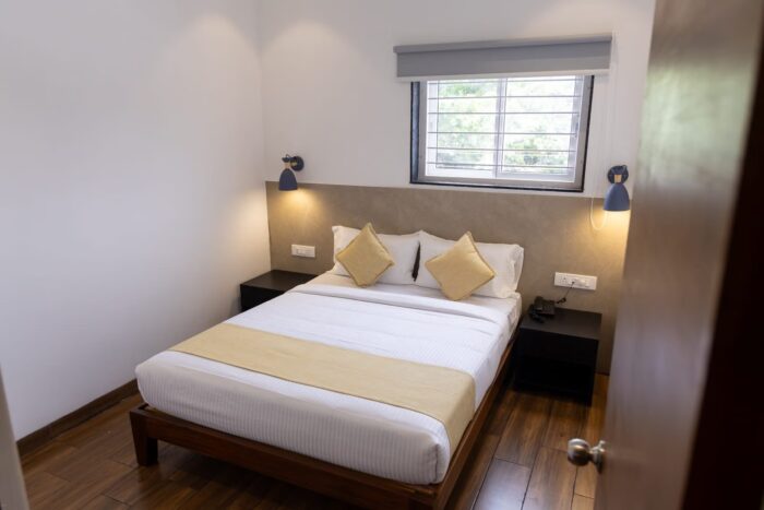 Daily Rental in Coimbatore: When It Makes Sense and What to Look For