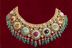 Punjabi Jeweller Shepparton | Gold & Bridal Jewellery