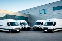 Cheap Man and Van Manchester and Courier Service Manchester: How to Get Reliable Help Without Overpa