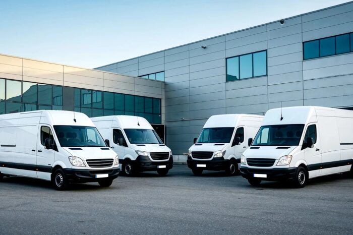 Cheap Man and Van Manchester and Courier Service Manchester: How to Get Reliable Help Without Overpa