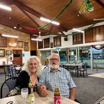 Aged Care Middle Ridge | Compassionate Support Services