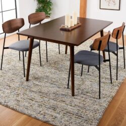 Explore Pebbles in Bayswater and Modern Rugs at All Modern Rugs