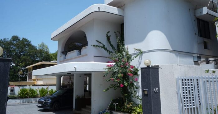 Fully Furnished Service Apartments in Coimbatore: A Smarter Way to Find Rooms in Coimbatore