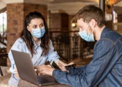 NDIS Granville | Disability Support Services