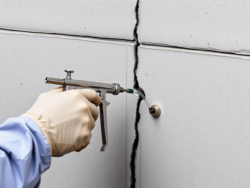 Building Remediation Sydney: Reliable Building Repair Solutions