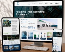 Social Media Marketing Company and Best Web Design Agency: How to Choose the Right Partner