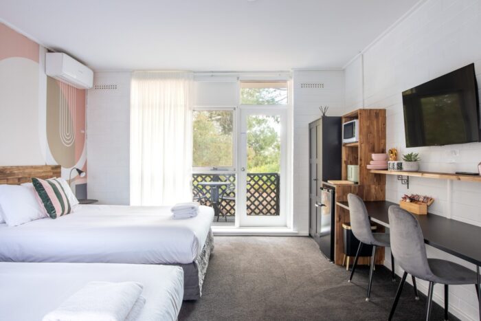 Barossa Event Venue and Barossa Valley Accommodation: Planning a Stay That Feels Effortless