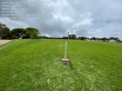 Land Capability Assessment Services for Your Property