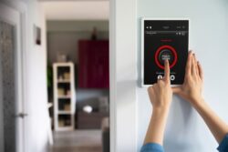 Automotive Key Replacement and CCTV Installation: Two Security Jobs Worth Doing Properly