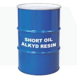 Fast Drying Resin and Epoxy Hardener: Improving Performance in Industrial Coatings