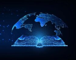 Financial News and Global Innovation News: How to Stay Informed in a Fast-Moving Economy