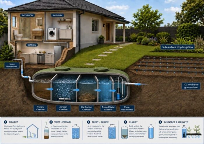 Land Capability Assessment Cost and Commercial Land Capability Assessments