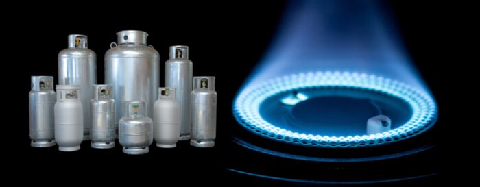 Manchester Tank & Equipment: Bulk LPG Tanks and Commercial Gas Cylinders Built for Australia ...