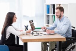 NDIS Berala | Disability Support Services