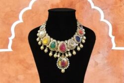 Punjabi Jeweller Narre Warren | Gold & Bridal Jewellery