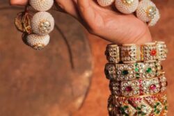 Punjabi Jeweller Keysborough | Gold & Bridal Jewellery