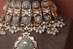 Punjabi Jeweller Sunbury | Gold & Bridal Jewellery