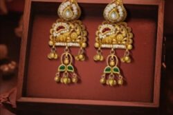 Punjabi Jewellery Tarneit | Gold & Bridal Jewellery