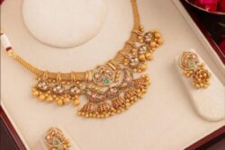Punjabi Jeweller Geelong | Gold & Bridal Jewellery