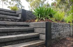 Cheap Concrete Sleepers Sydney | Affordable Prices