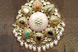 Punjabi Jeweller Melbourne | Gold & Bridal Jewellery