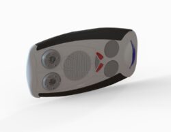 Bus Accessories Suppliers vs. Bus Body Parts Manufacturers: Who Should You Buy From?