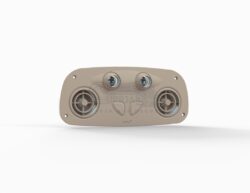 Bus Accessories and Bus Armrest: A Complete Guide for Comfortable, Durable Bus Interiors