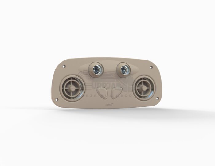 Bus Accessories and Bus Armrest: A Complete Guide for Comfortable, Durable Bus Interiors
