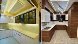 Cloud Mistri: Finding the Right Interior Designer in Jamshedpur for a Home That Feels Truly Yours