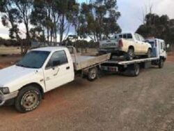 Cashforcarsa: Sell Your Unwanted Car the Easy Way