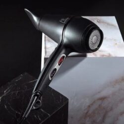 Hair Plus Guides Shoppers Toward the Best Hair Dryer in NZ