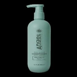 Hair Plus Offers Hair Oil Options for Smooth, Manageable Hair in NZ