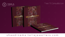 Bridal Jewellery for Haldi in Jammu | Shaadinama