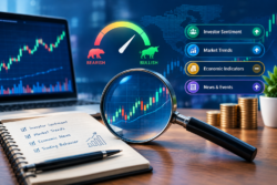 Understand Stock Market Sentiment Analysis With morningowl