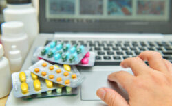 Order Ativan Online USA – Buy Ativan Us