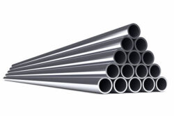 Steel Pipe Suppliers In Saudi Arabia – Rawabi Al Mahfar