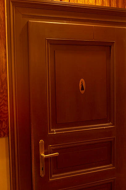 Best Door in Kerala – OZONE LYF PVT LTD