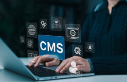 WordPress Care PLans – Sympley