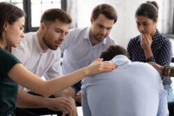 Psychotherapy Centre in Thrissur – Innervision