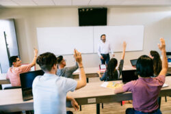CLAT Coaching Centre in Delhi – BST Competitive Law