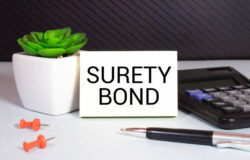 Probate Bond – H.M. Vreeland Surety Bonding