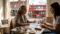 Bring Your Ex Love Back in Sydney – Psychic Astrologer Fortune Teller Healing Center