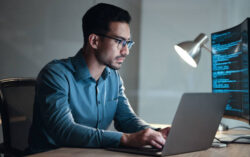 Website Designers in Bangalore – Gowda Digital Marketing